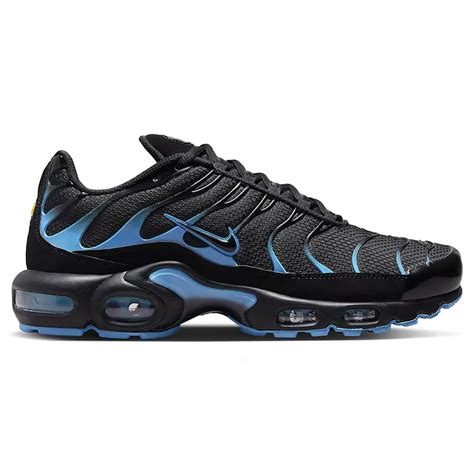 tns blue and black.